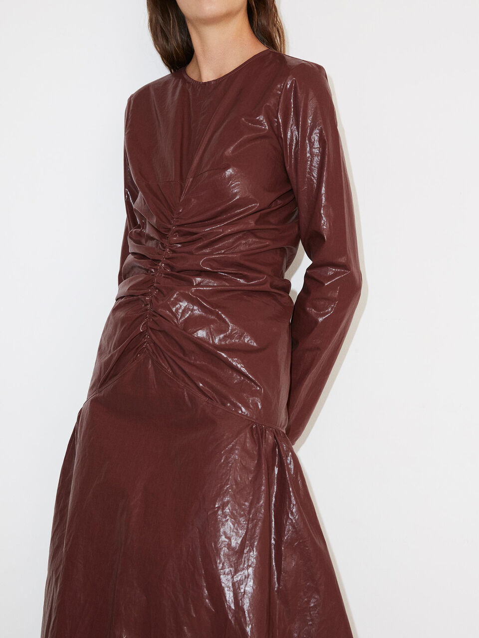 Carlina dress Carlina dress