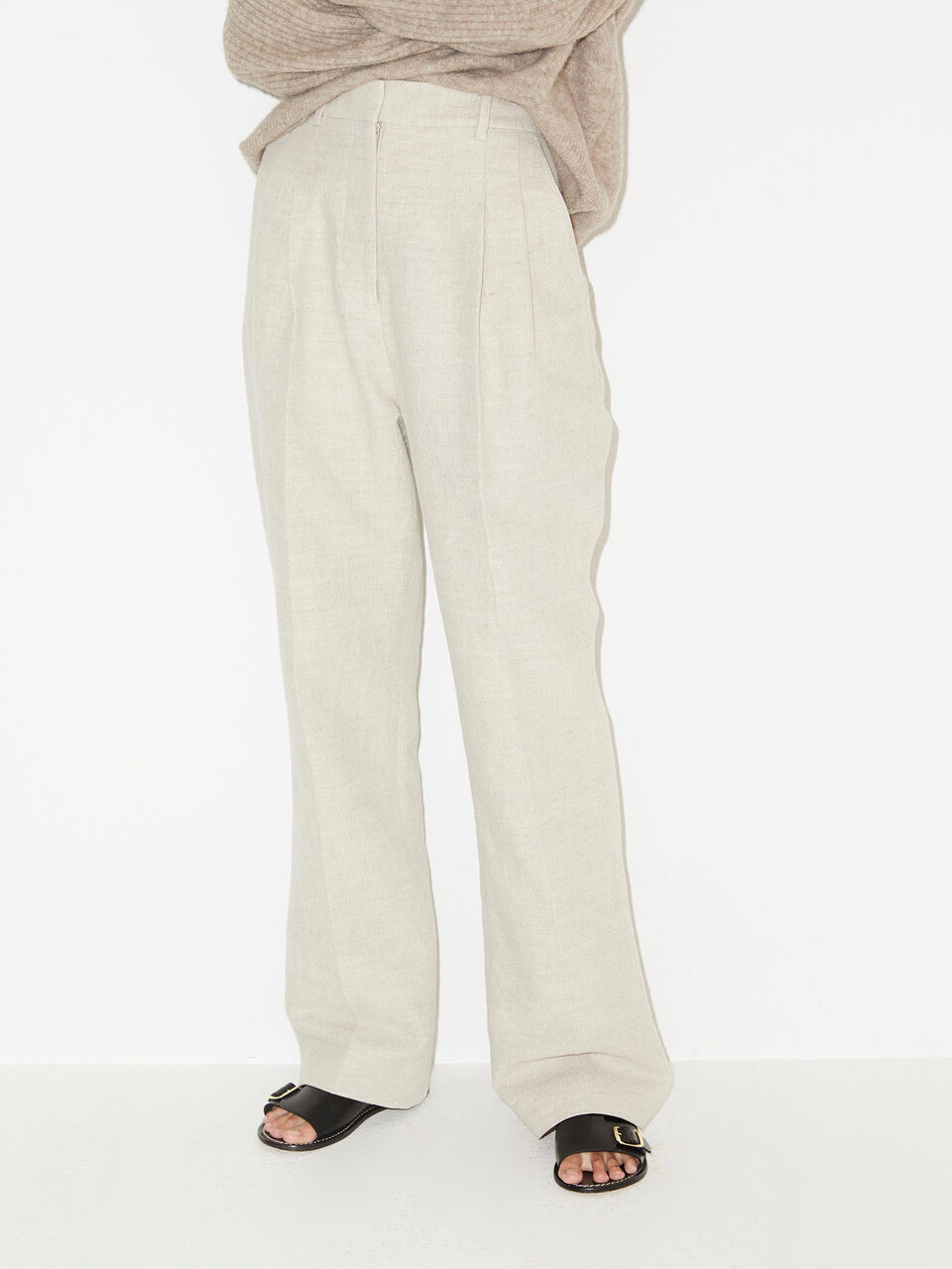 Louisamay trousers Louisamay trousers