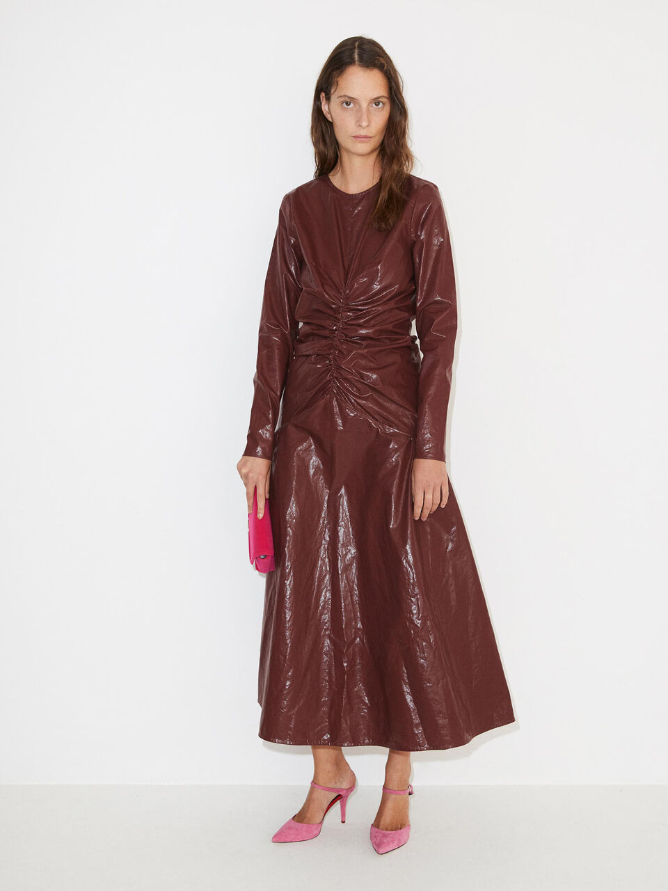 Carlina dress Carlina dress