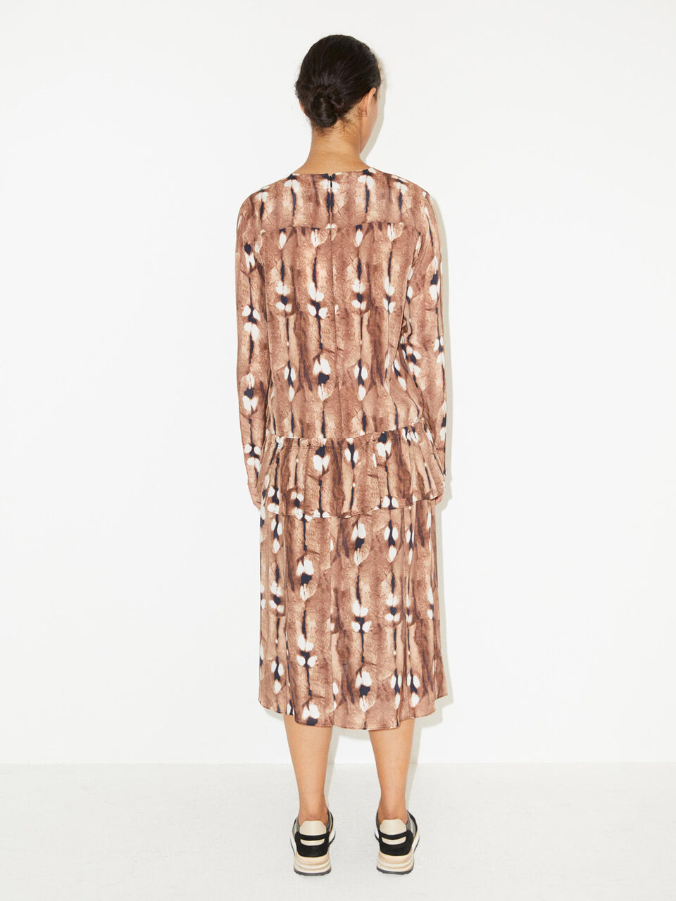 Treviso skirt Treviso skirt