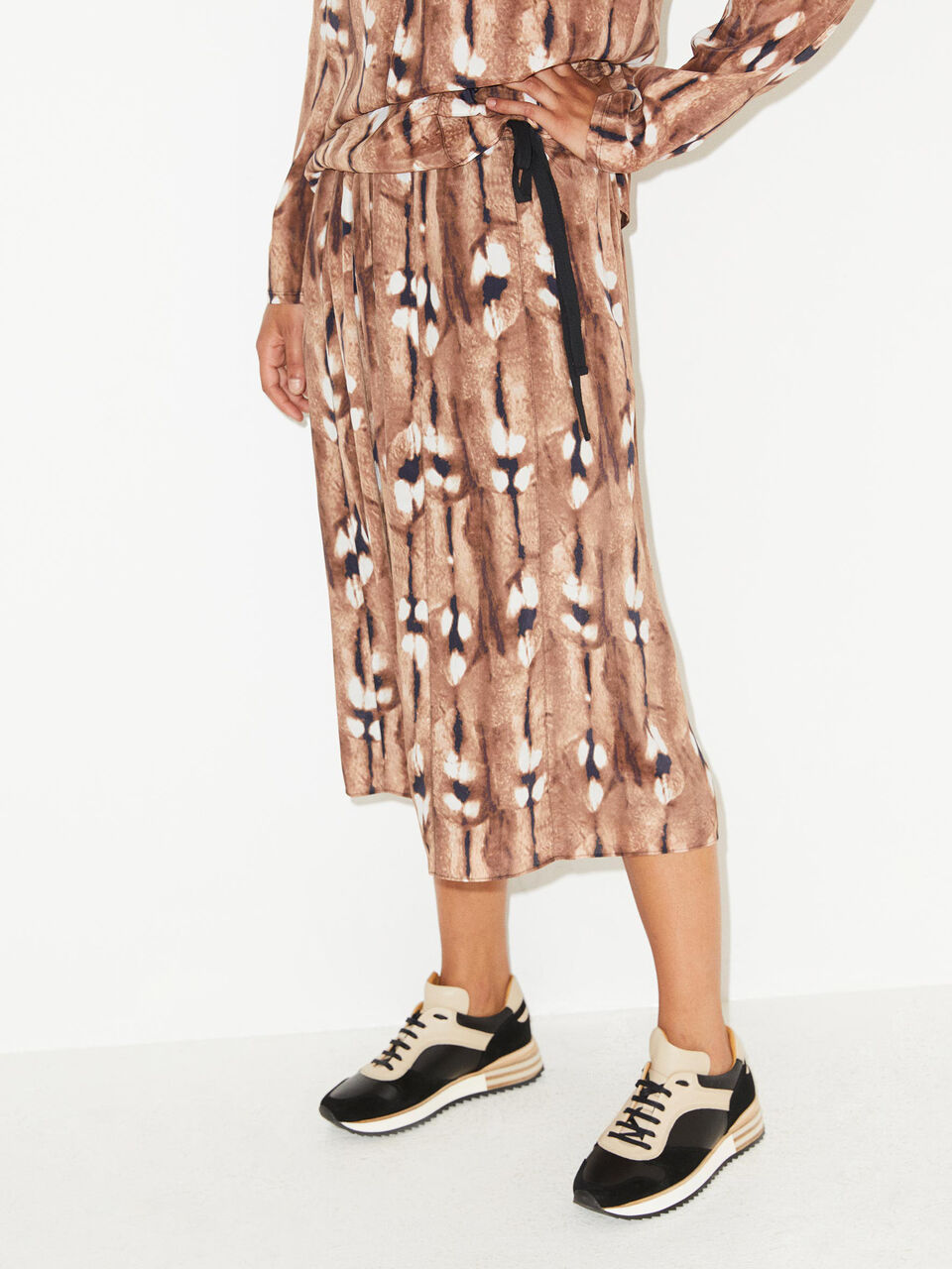 Treviso skirt Treviso skirt