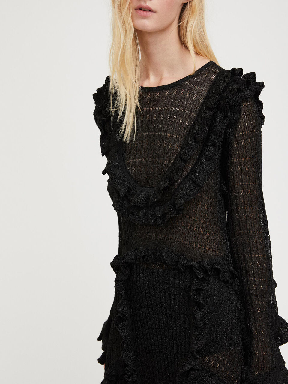 Erna dress Erna dress