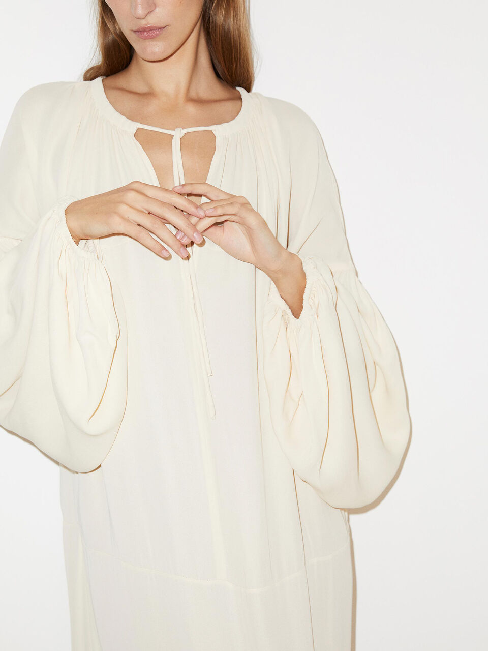 Selinah dress Selinah dress
