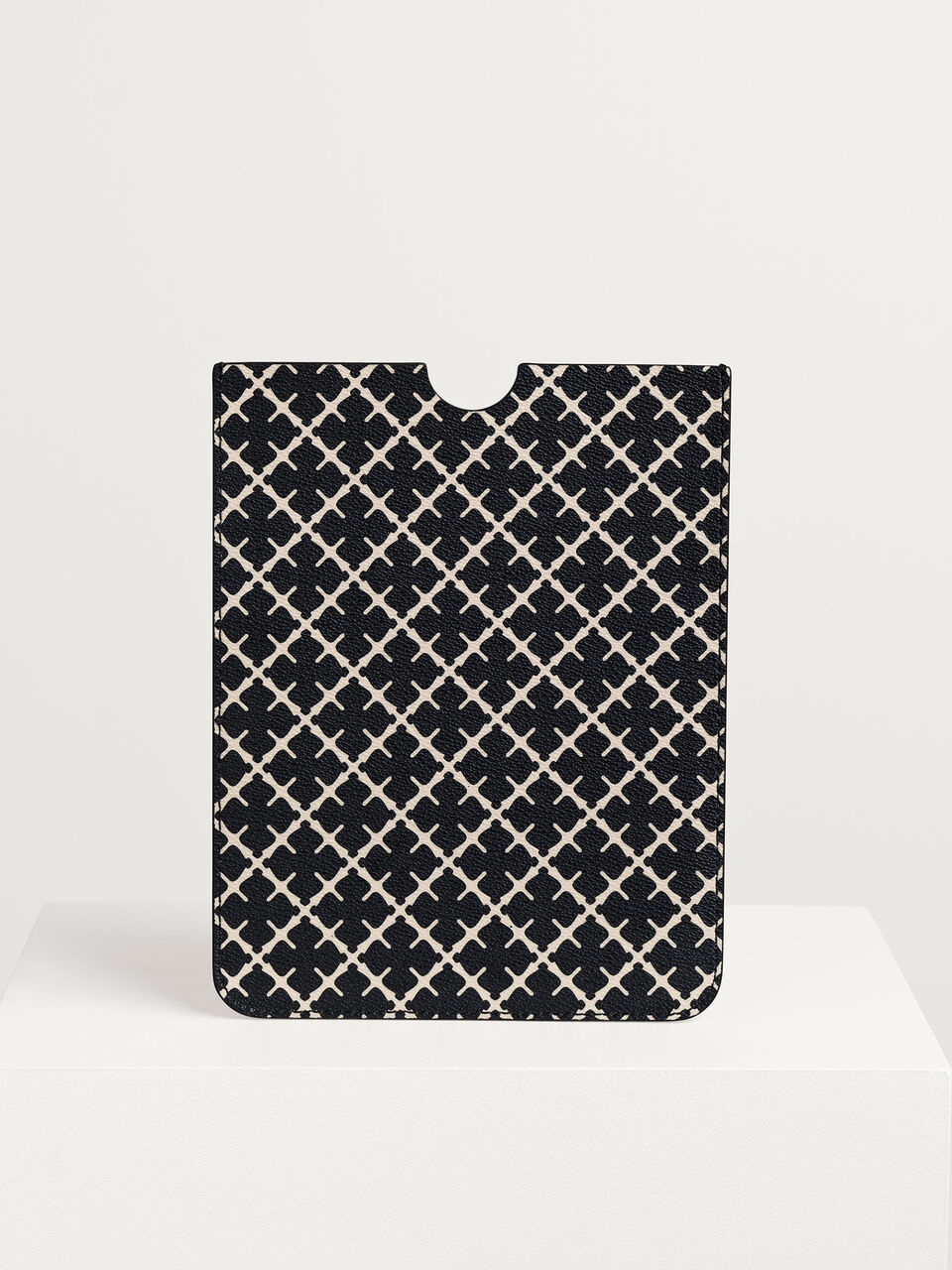 Ivy iPad cover Ivy iPad cover
