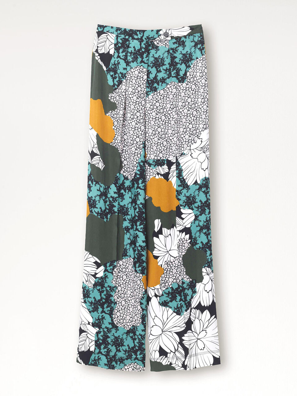 Enil trousers Enil trousers
