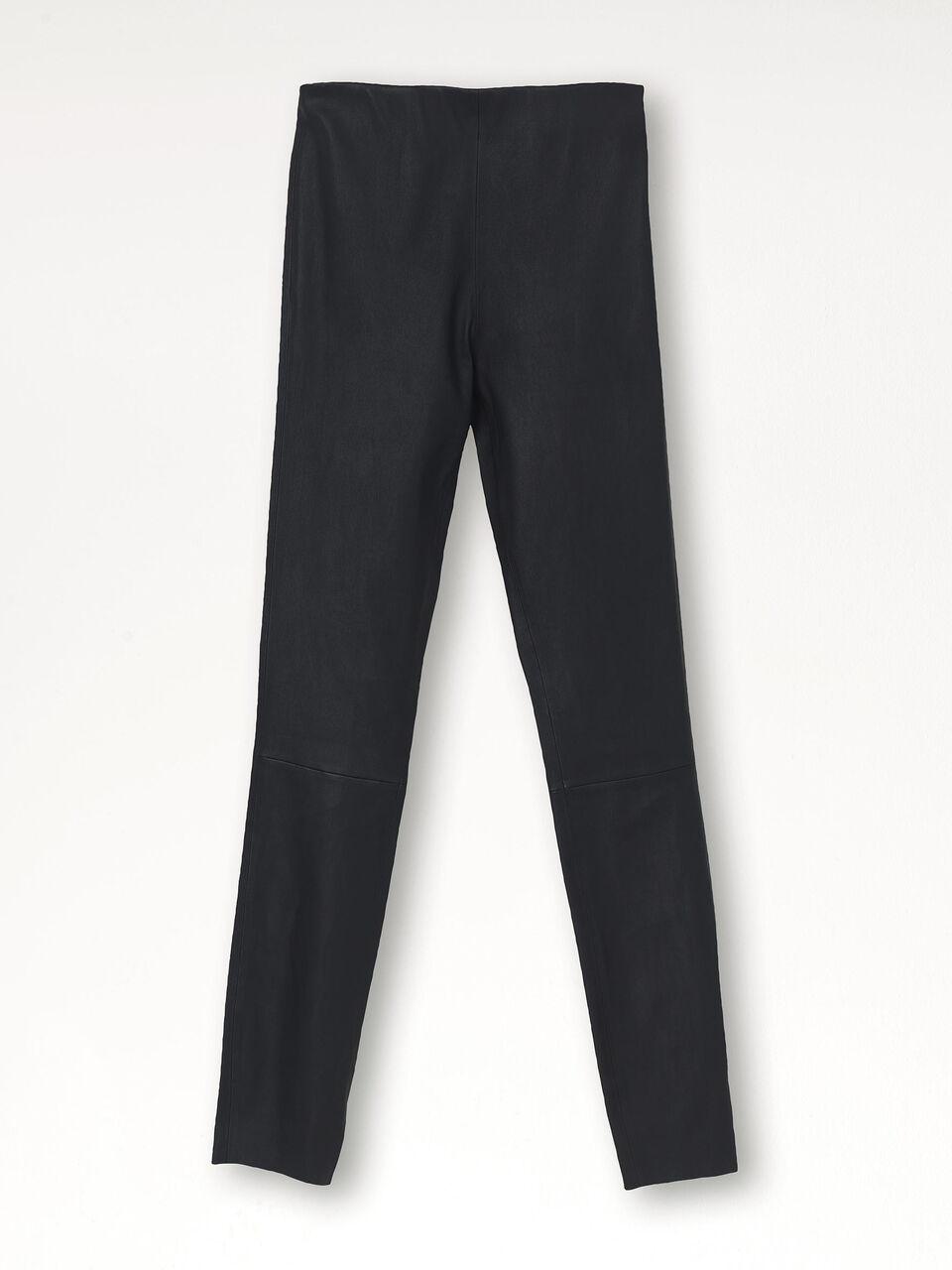 Elenasoo leggings Elenasoo leggings