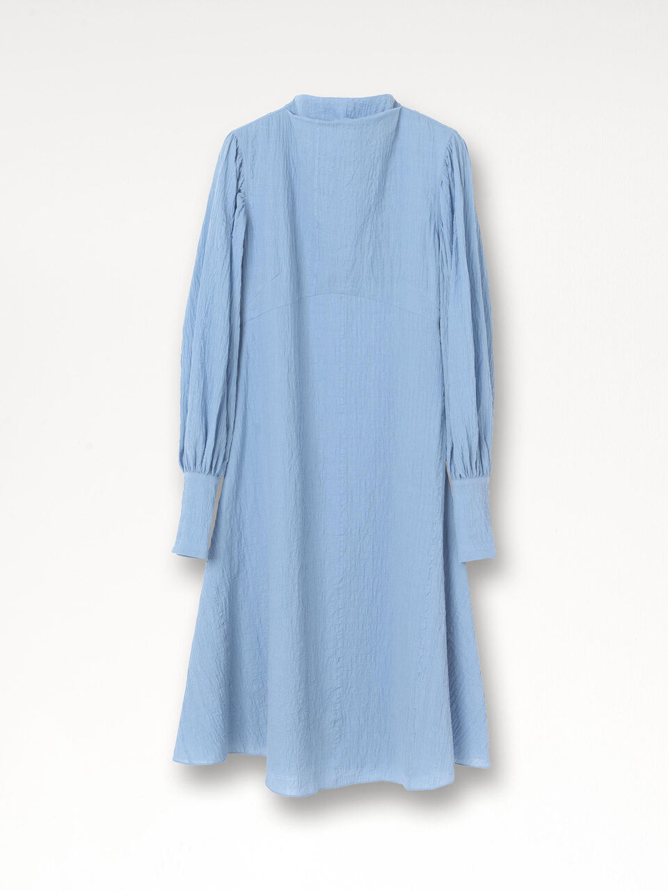 Fleroya dress Fleroya dress
