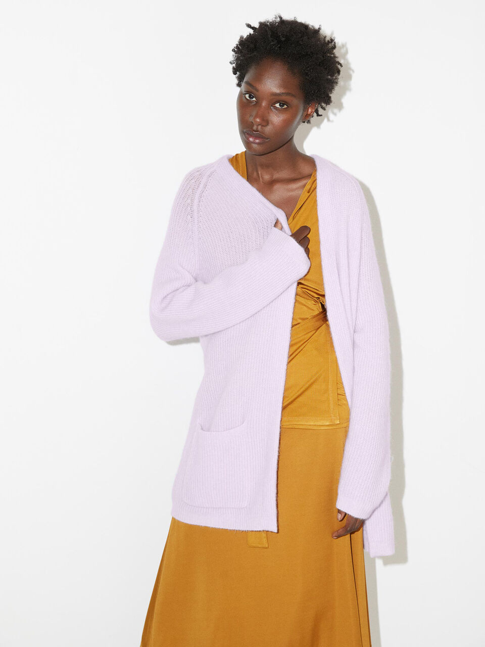 Belinta cardigan Belinta cardigan