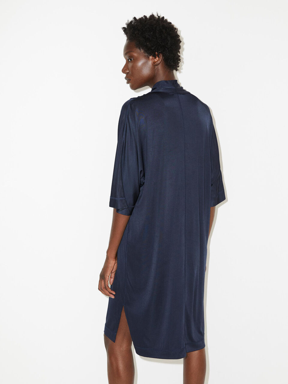 Bijou dress Bijou dress