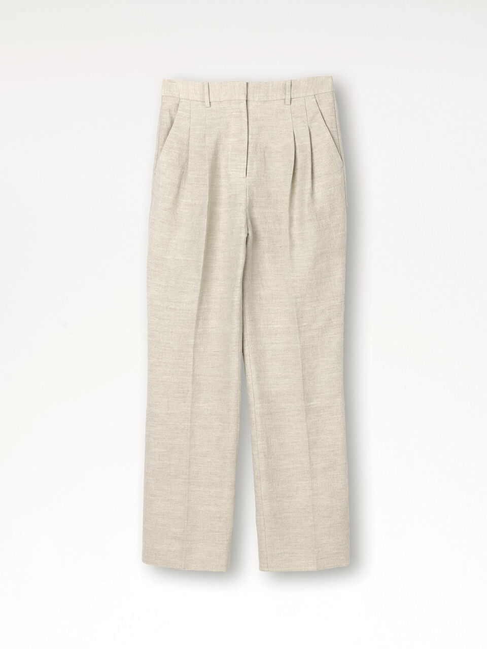 Louisamay trousers Louisamay trousers