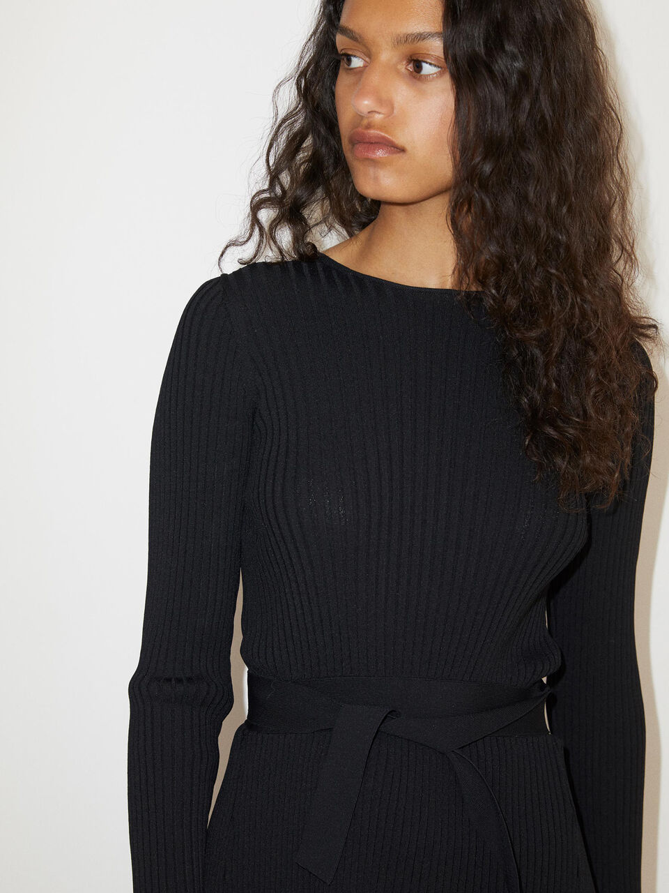 Geneva sweater Geneva sweater