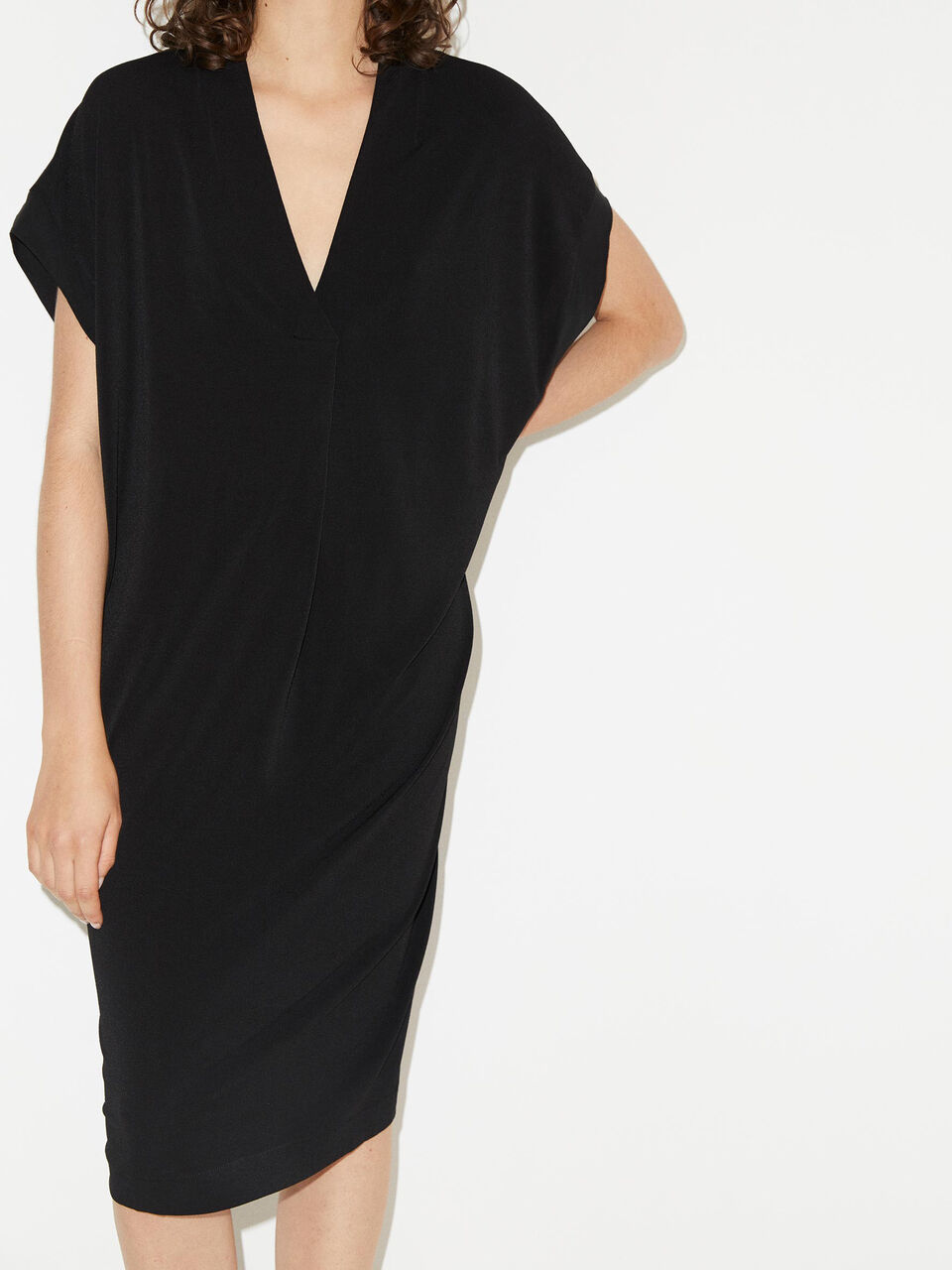 Laninas dress Laninas dress
