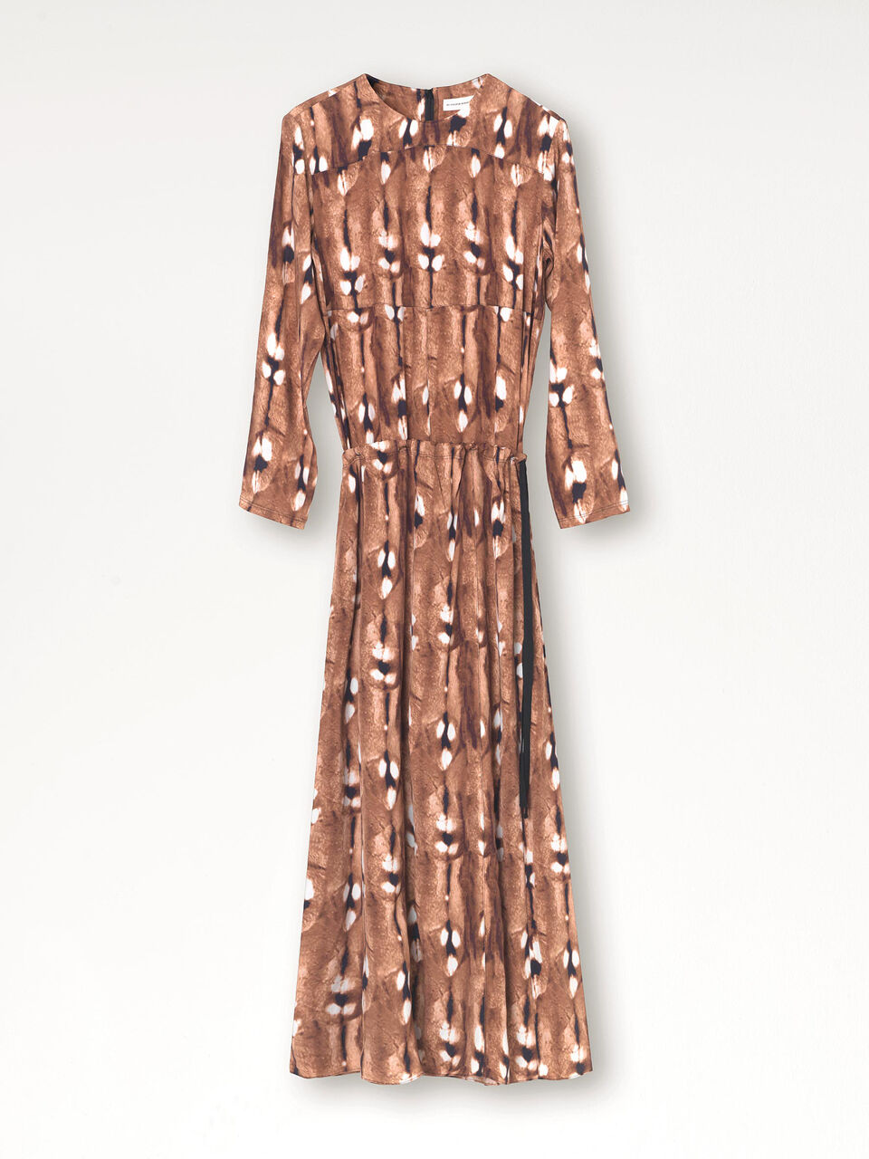 Alhena dress Alhena dress