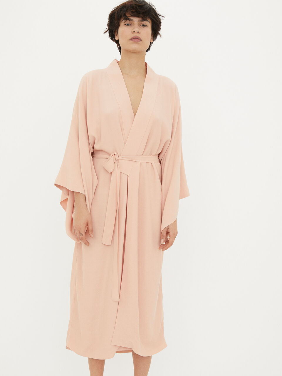 Kimonah kimono Kimonah kimono