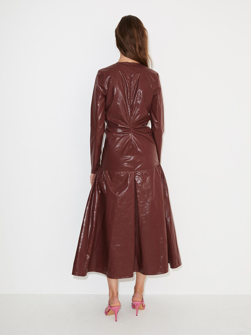 Carlina dress Carlina dress