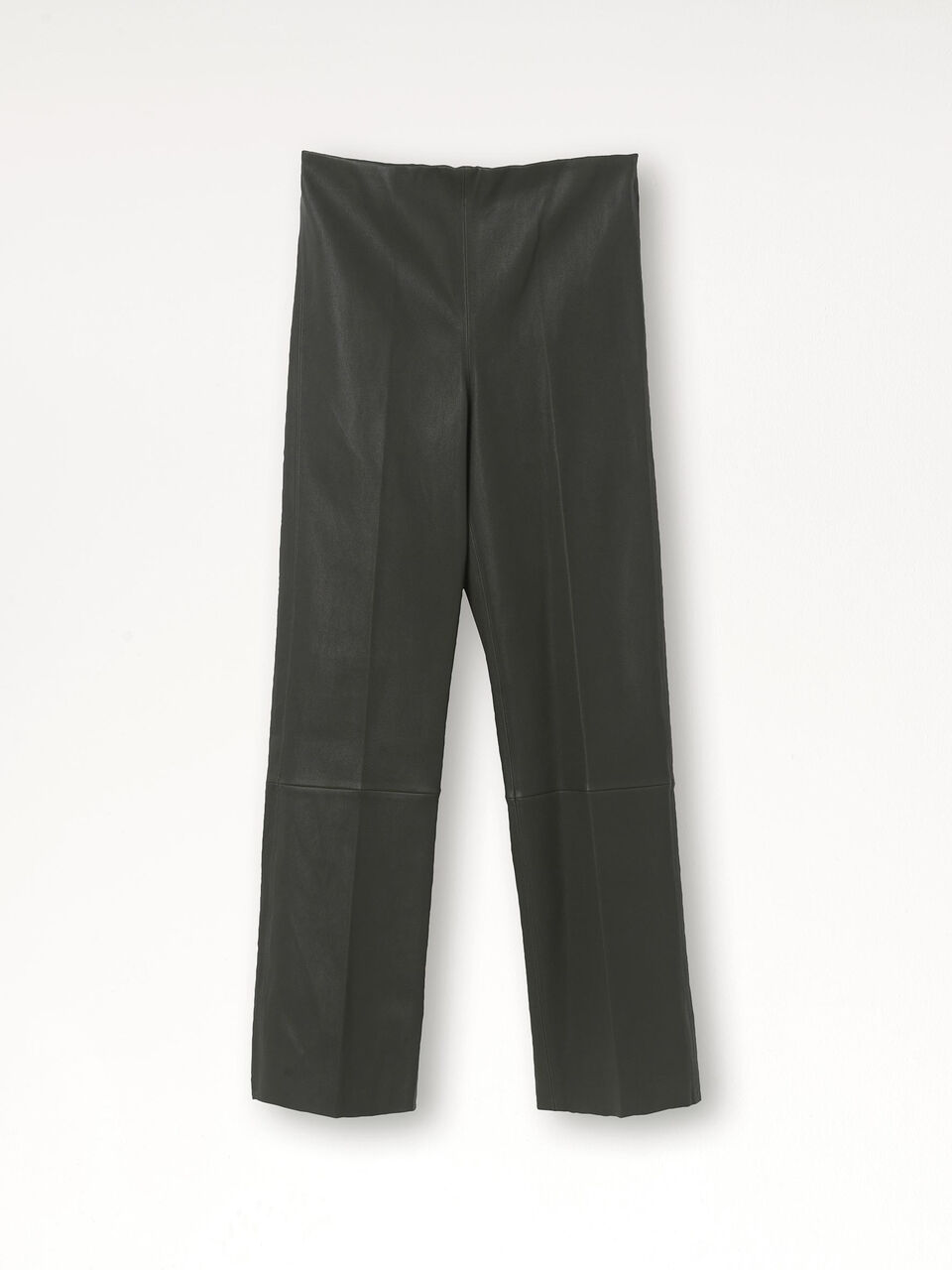 Florentina trousers Florentina trousers
