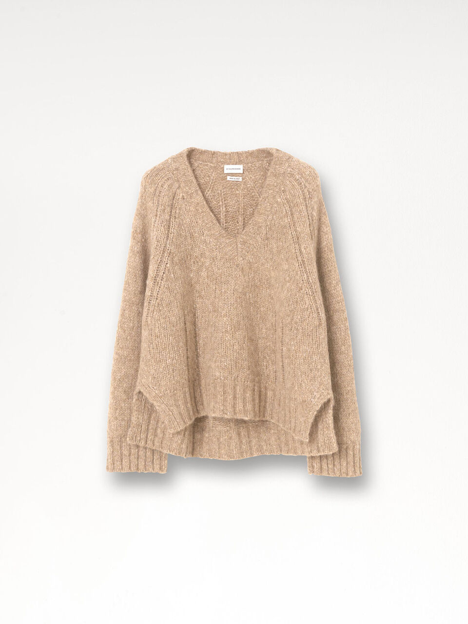 Evanna sweater Evanna sweater