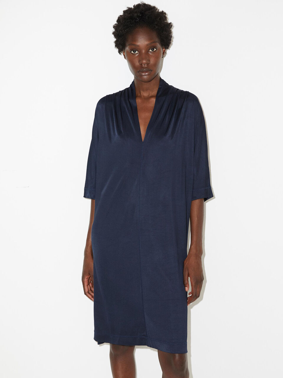 Bijou dress Bijou dress