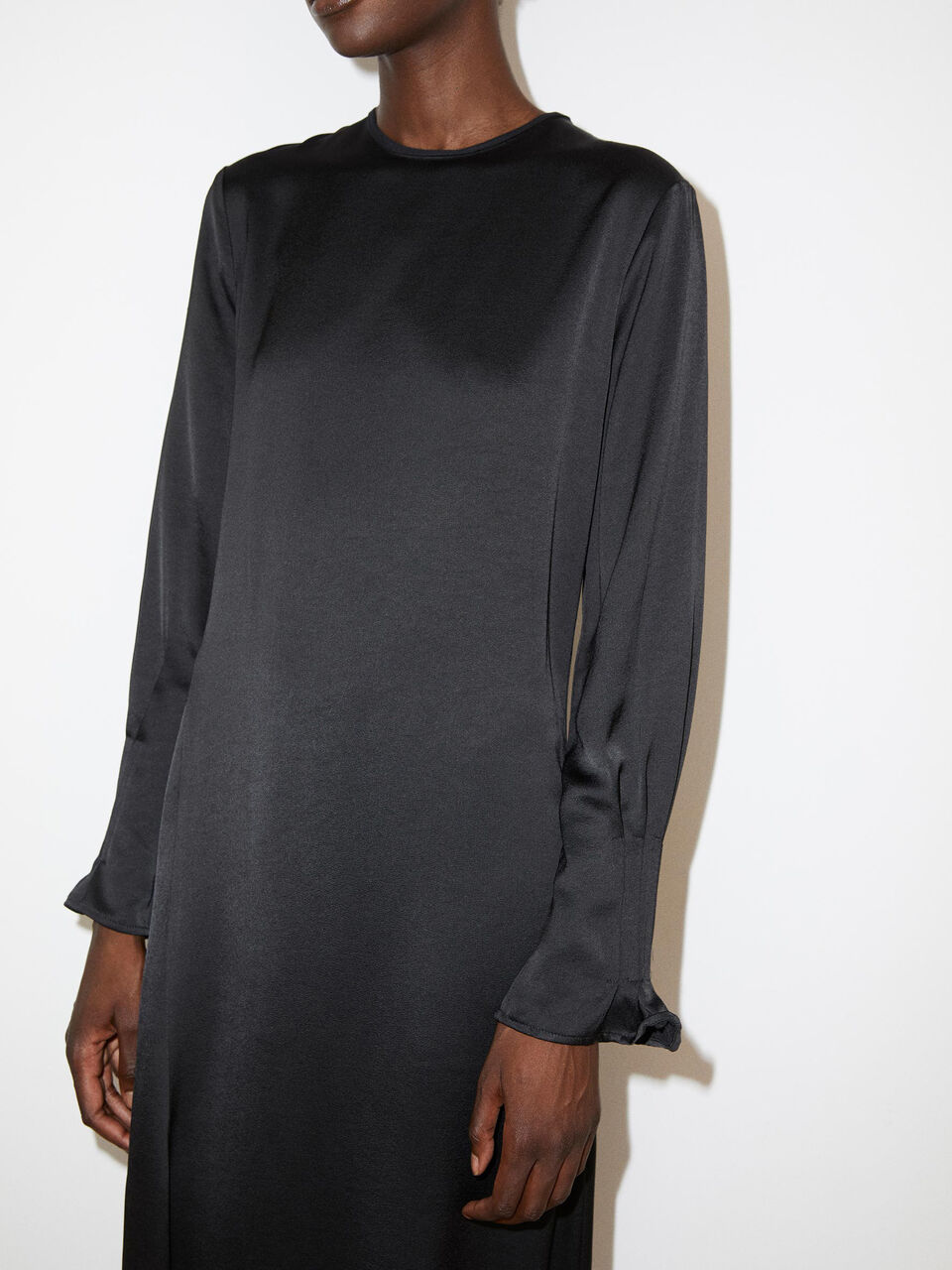 Sofya dress Sofya dress