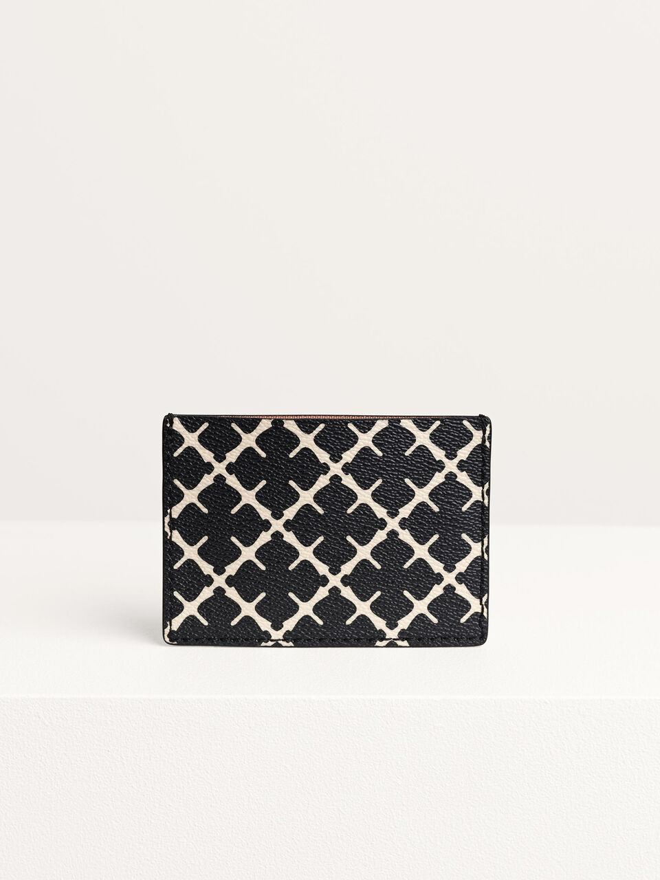 Elia cardholder Elia cardholder