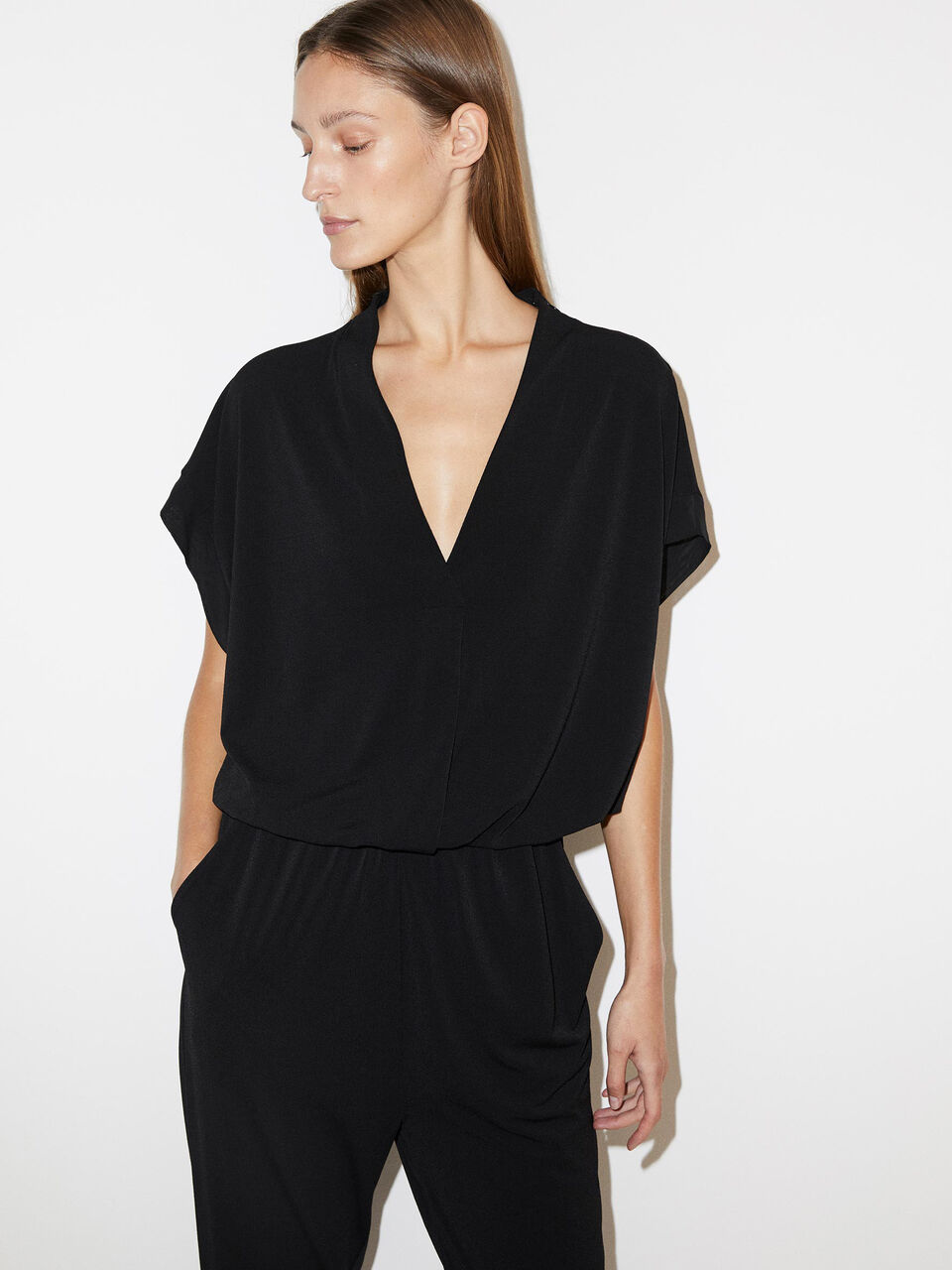 Isina jumpsuit Isina jumpsuit