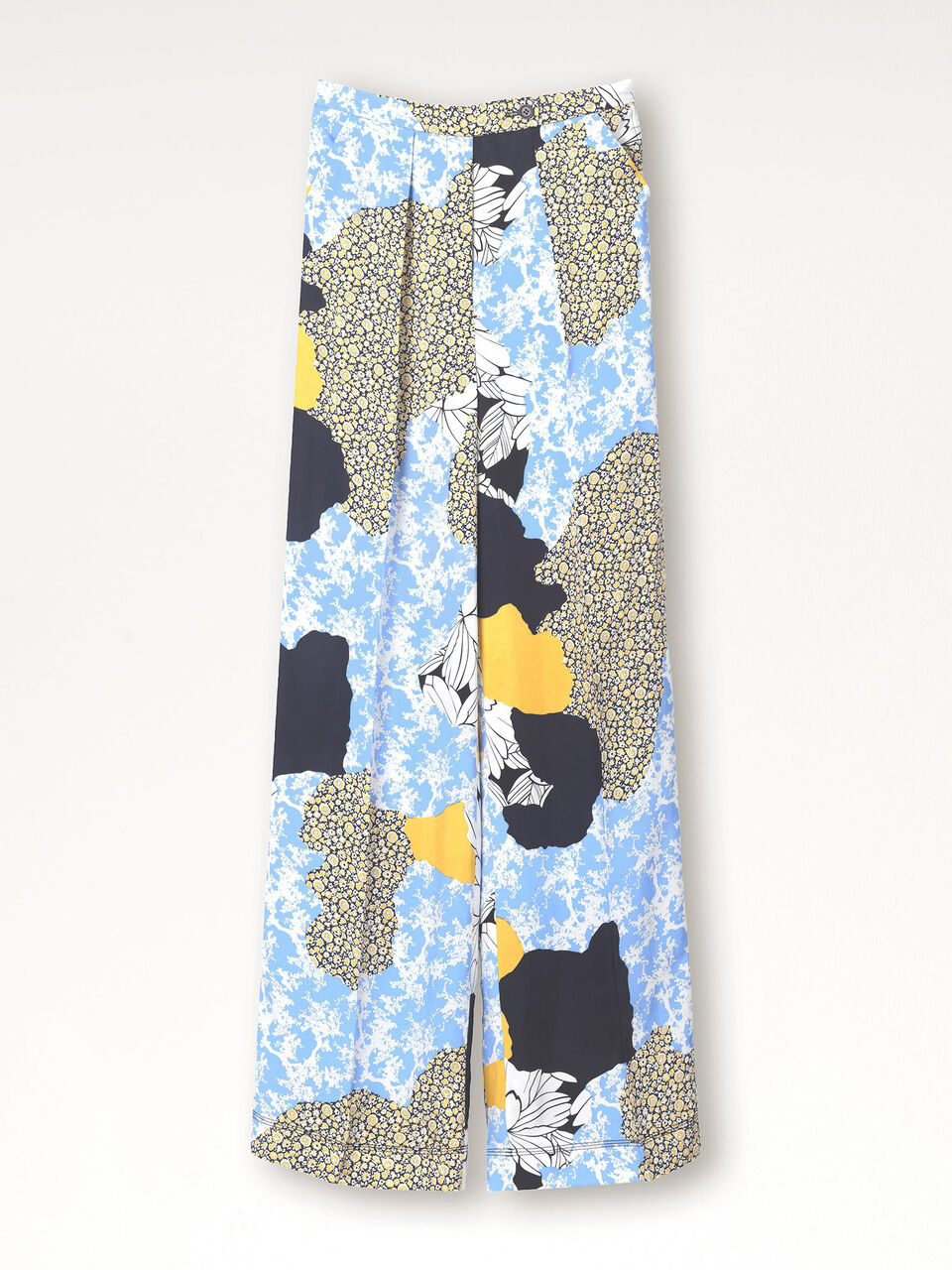Enil trousers Enil trousers