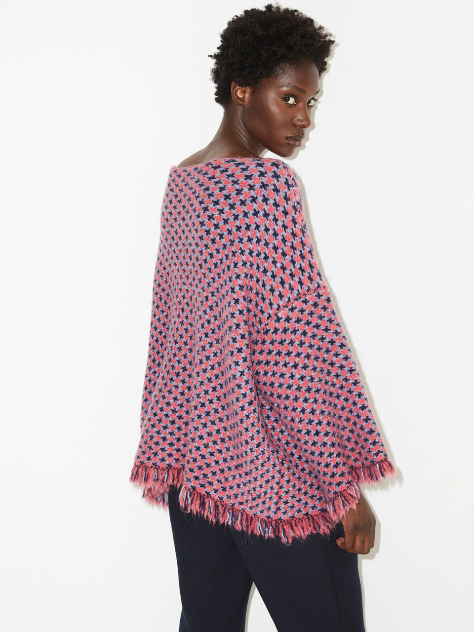 Frida sweater Frida sweater