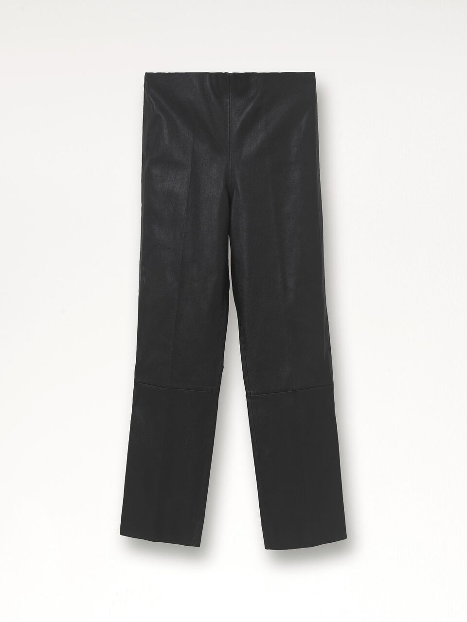 Florentina trousers Florentina trousers
