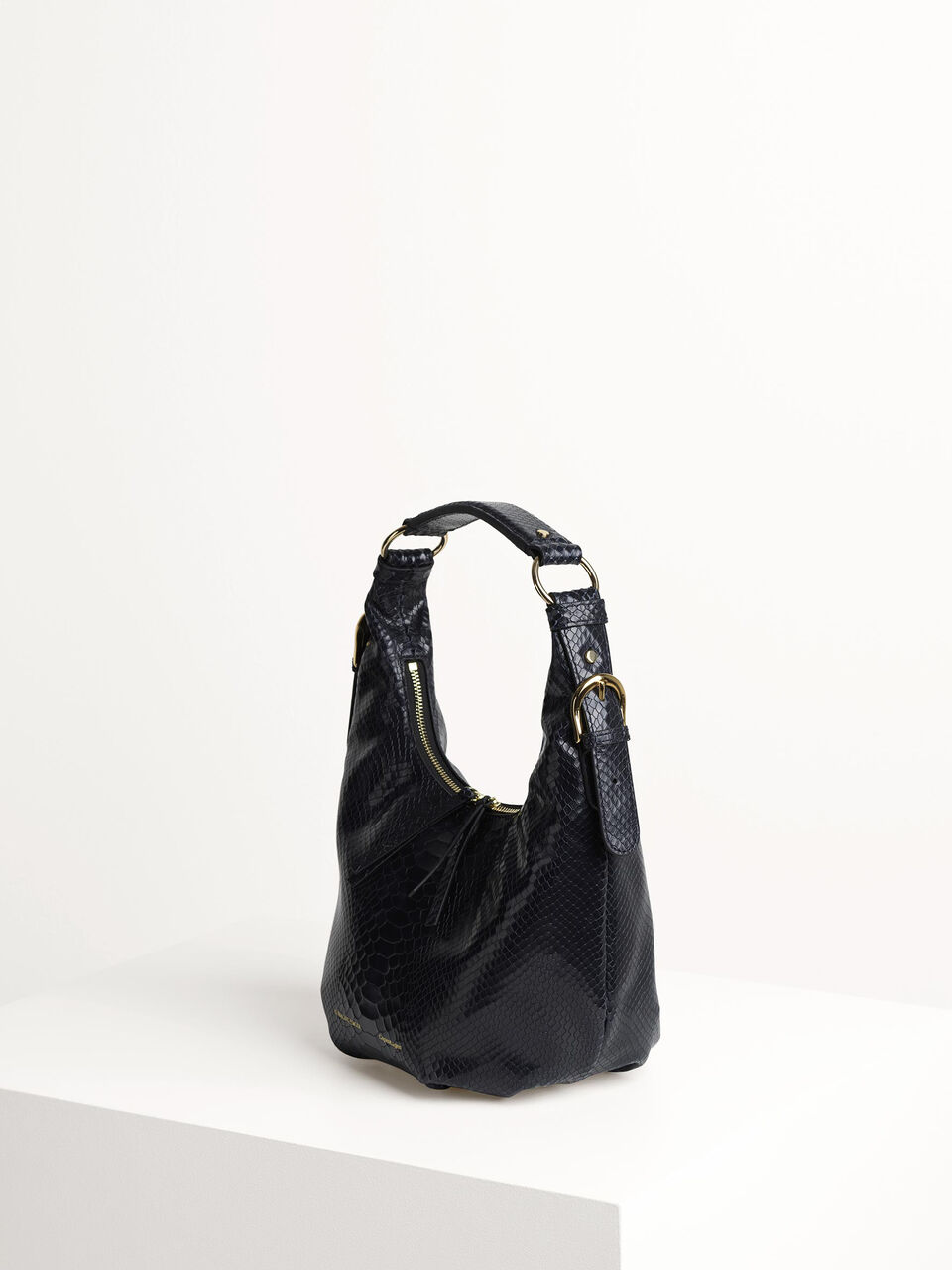 Maya bag Maya bag