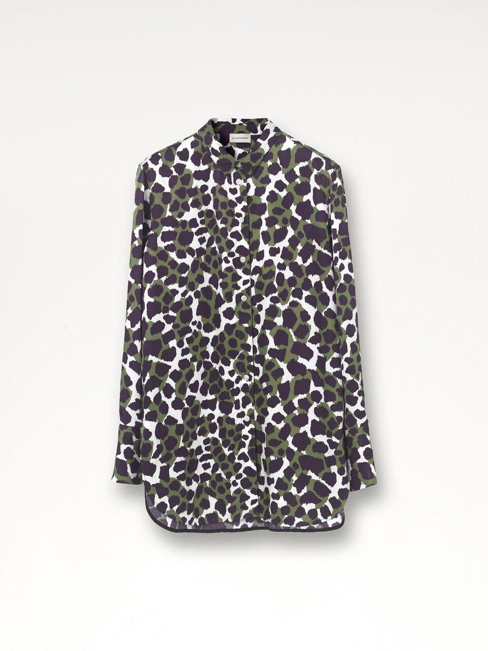 Cologne shirt Cologne shirt