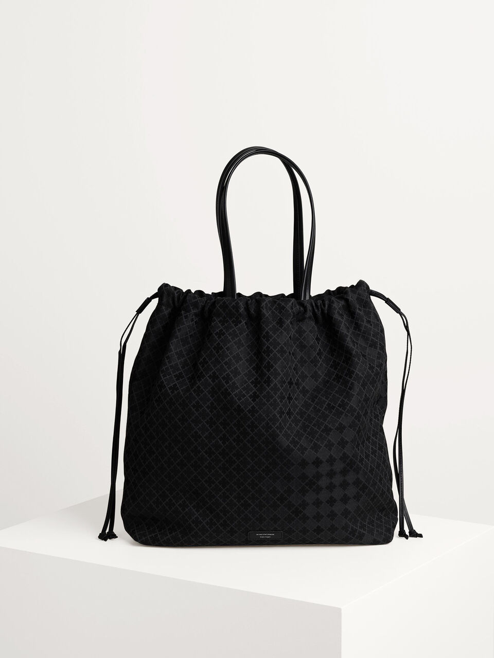 Carryall tote bag Carryall tote bag