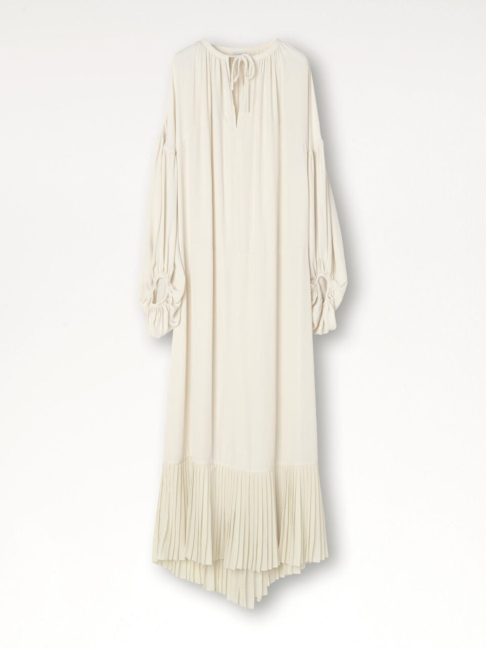 Selinah dress Selinah dress