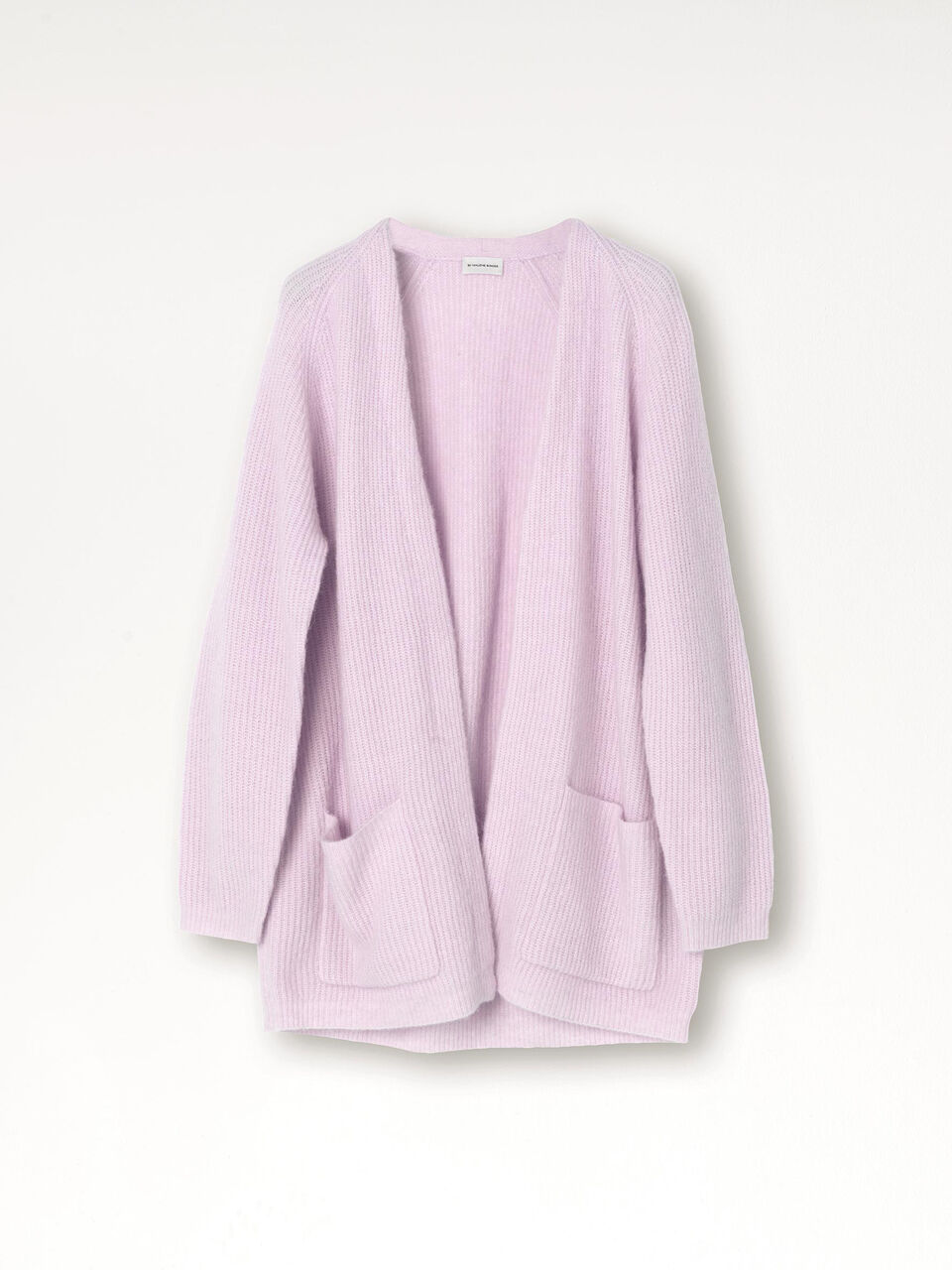 Belinta cardigan Belinta cardigan