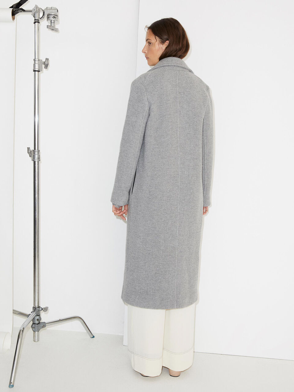 Pasino coat Pasino coat