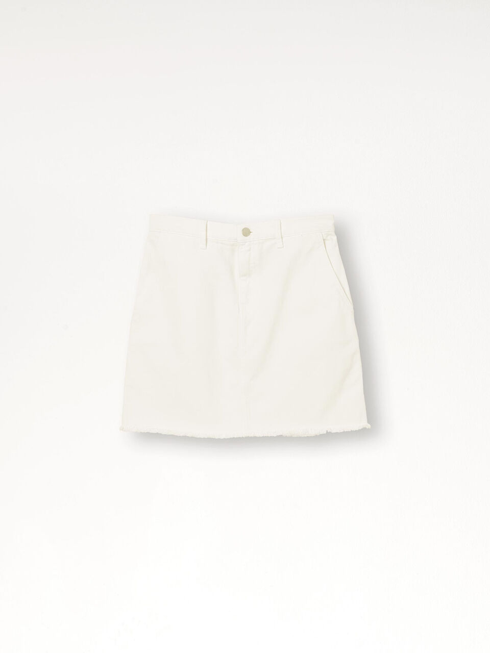 Akania skirt Akania skirt