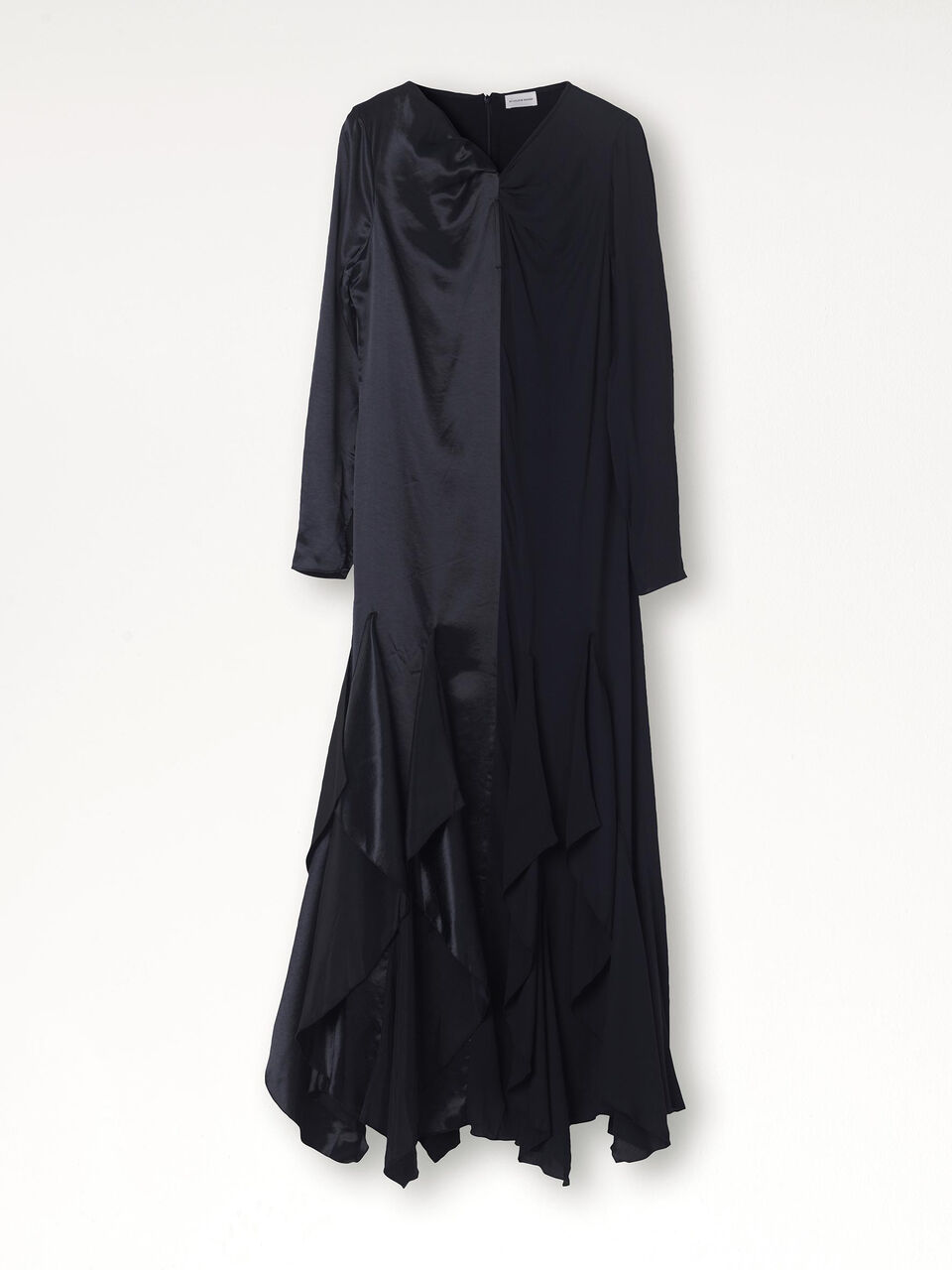 Ebonee Dress Buy Dresses Online