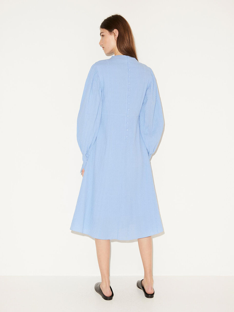 Fleroya dress Fleroya dress