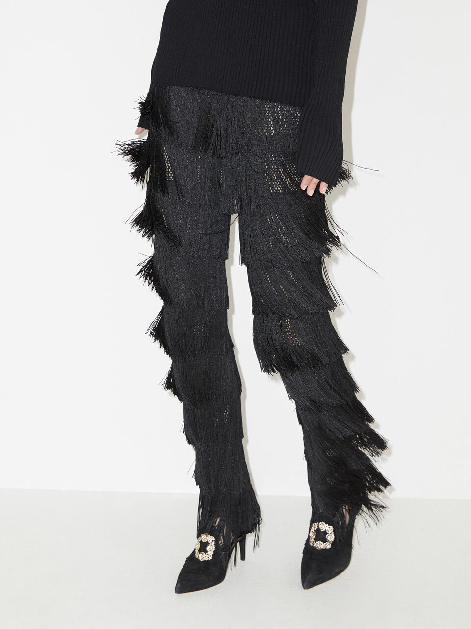 Zelma leggings Zelma leggings