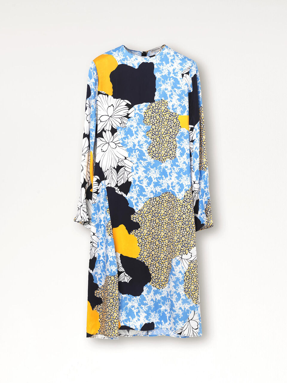 Sofya dress Sofya dress