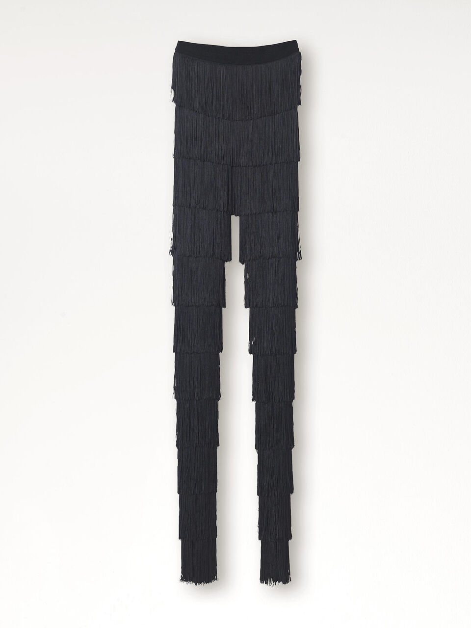 Zelma leggings Zelma leggings
