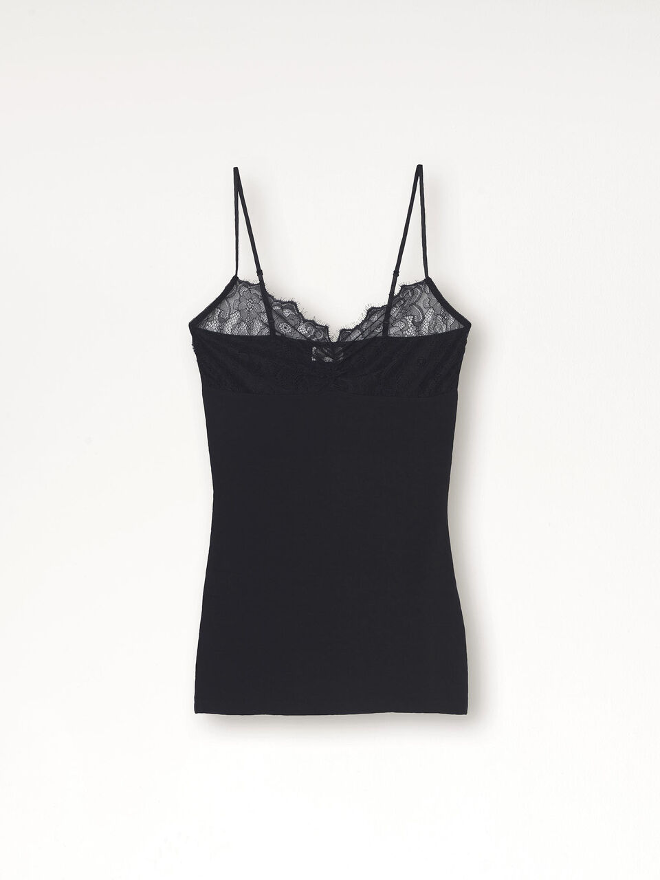 Wasikio camisole Wasikio camisole