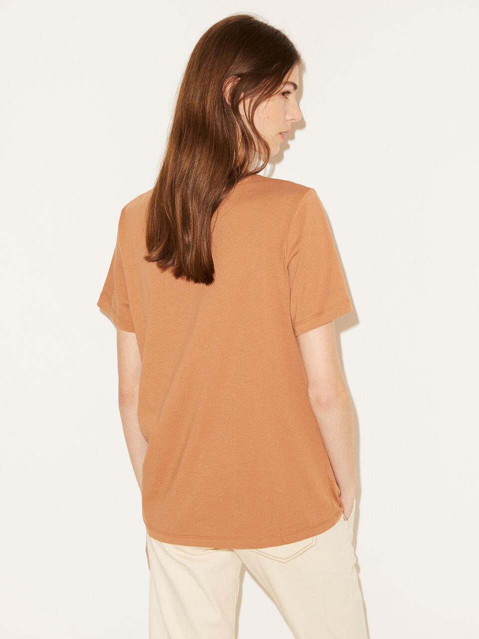 Boea t-shirt Boea t-shirt