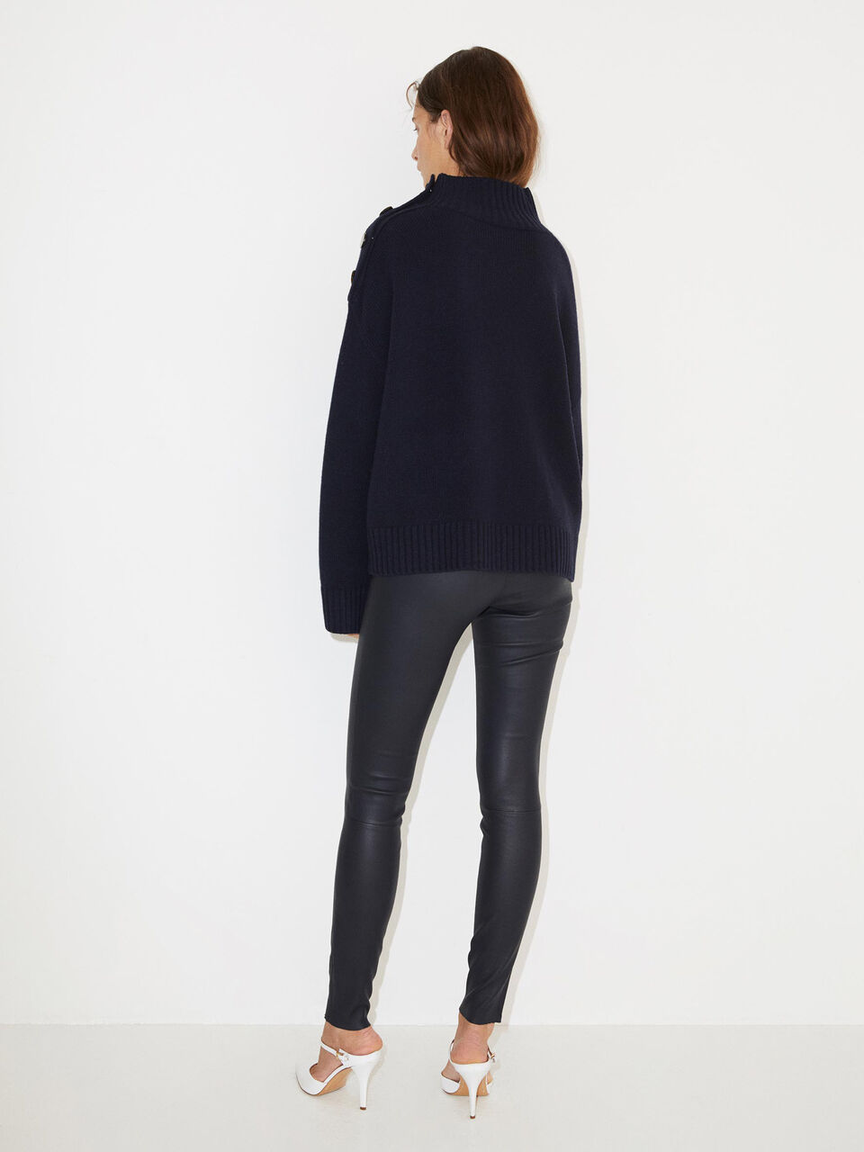 Elenasoo leggings Elenasoo leggings