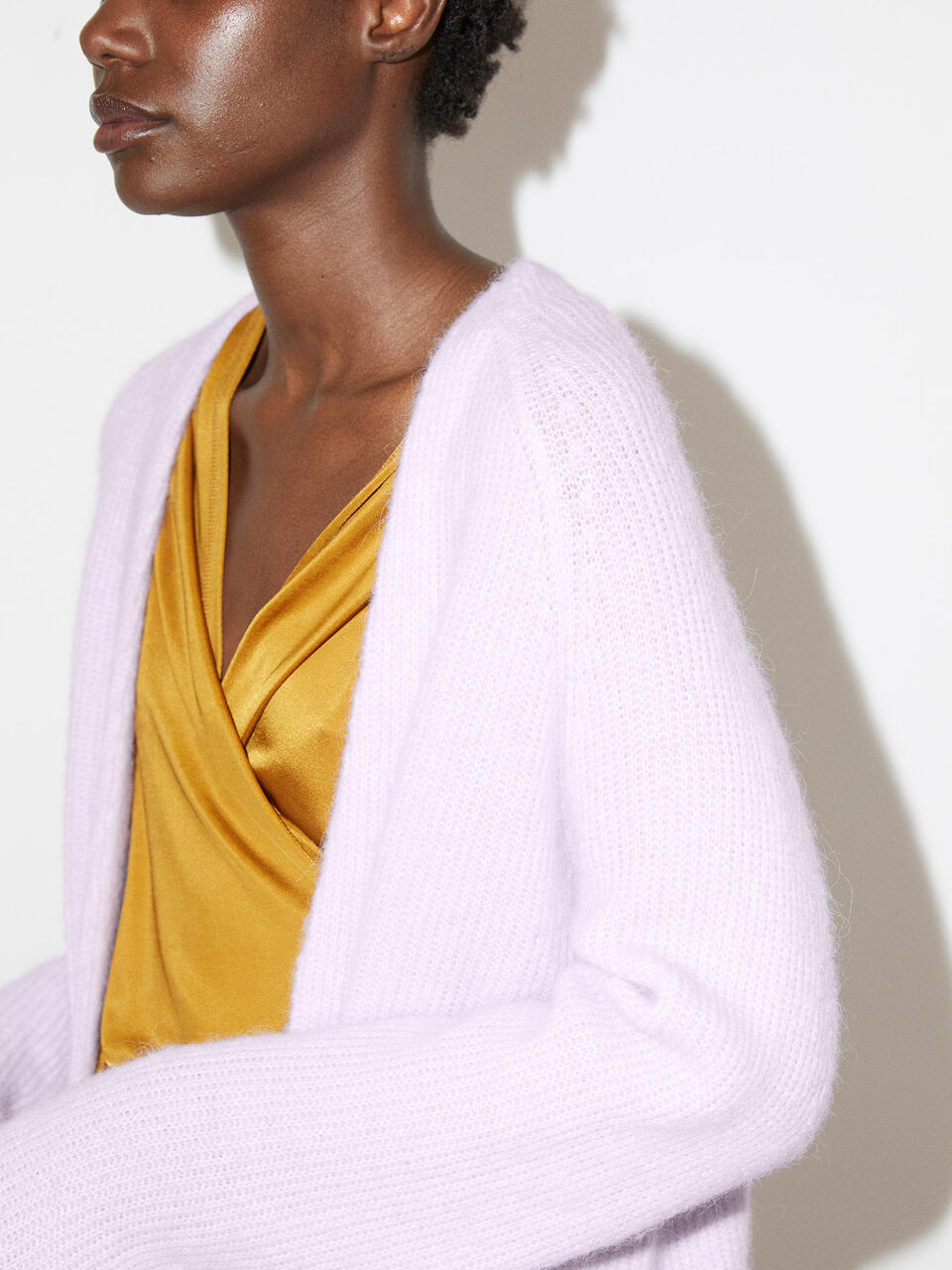 Belinta cardigan Belinta cardigan