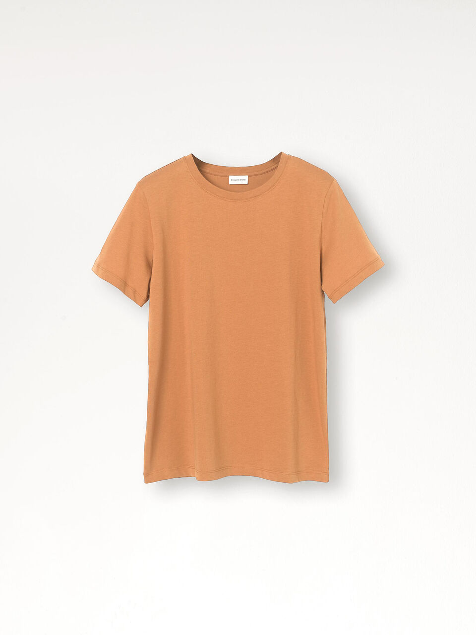 Boea t-shirt Boea t-shirt