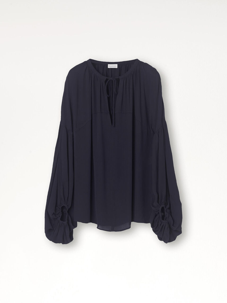 Kyra top Kyra top