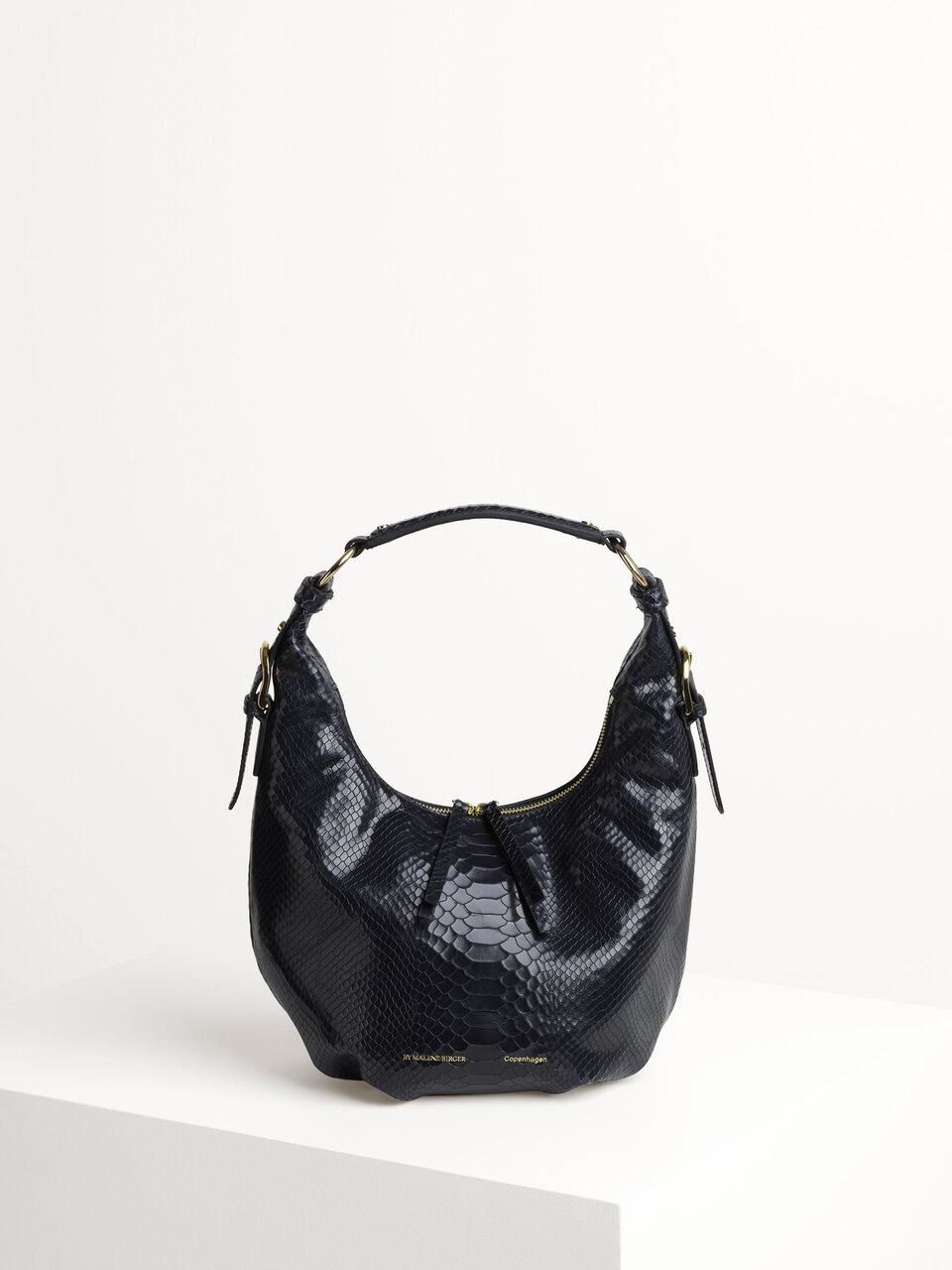 Maya bag Maya bag