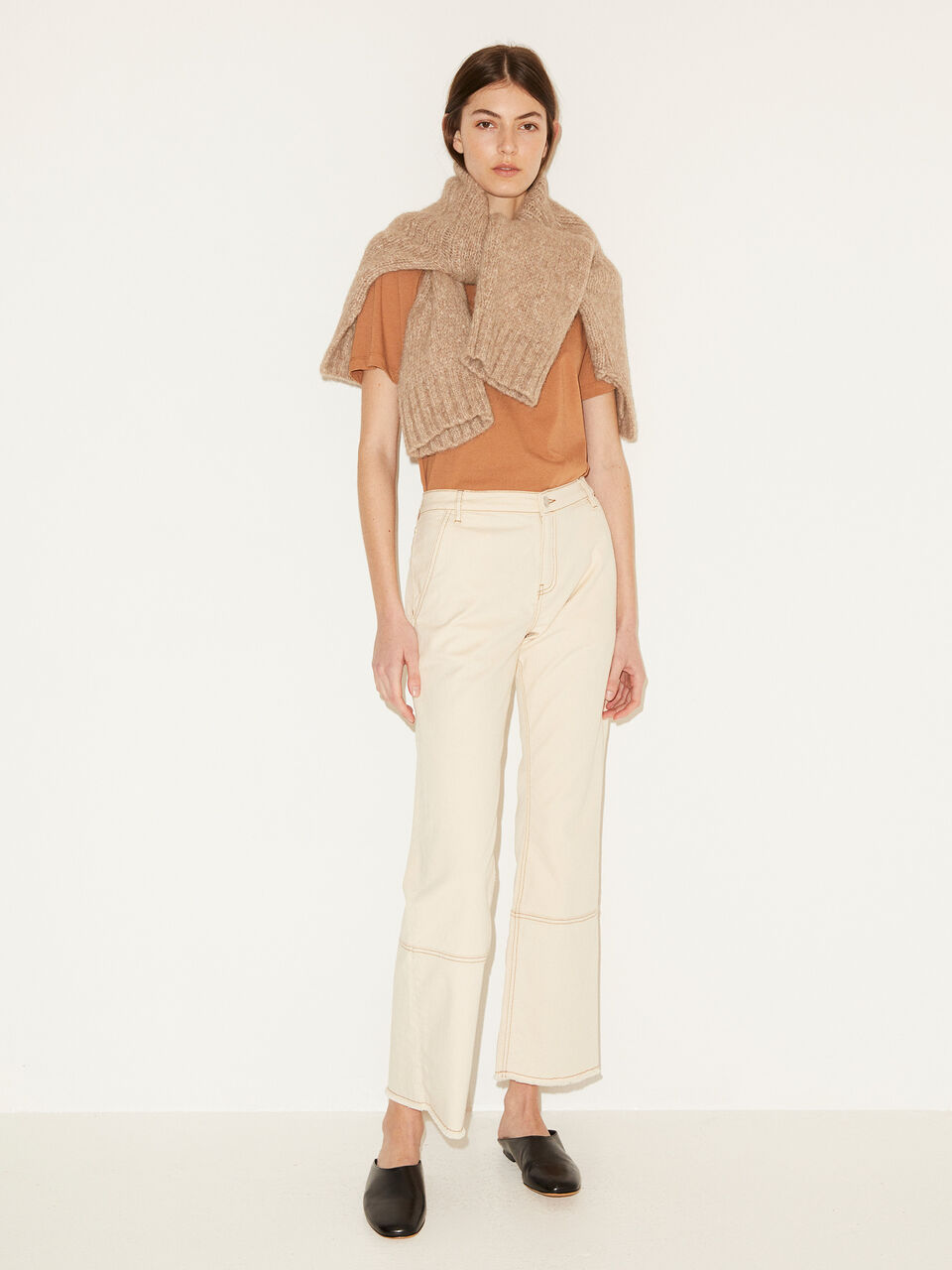 Helia jeans Helia jeans
