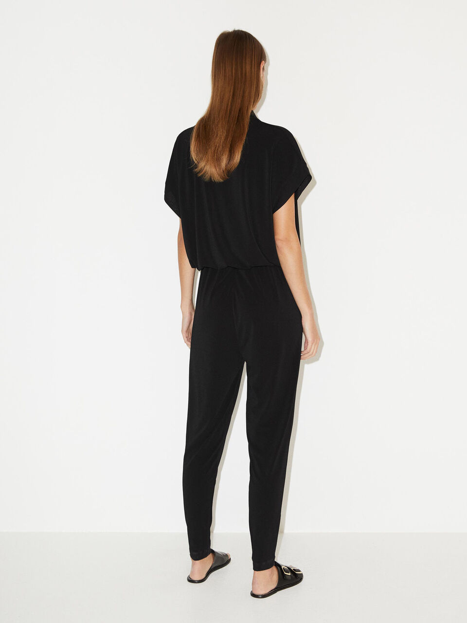 Isina jumpsuit Isina jumpsuit
