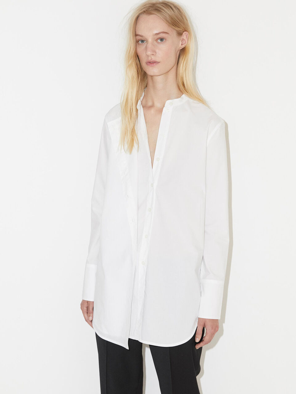 Cessina shirt Cessina shirt